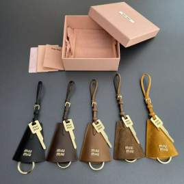 Picture of Miu Miu Handbags _SKUfw186452508fw